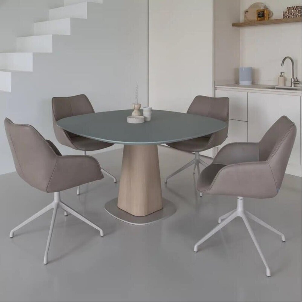 eettafel-brees-new-world-storq-1.jpg