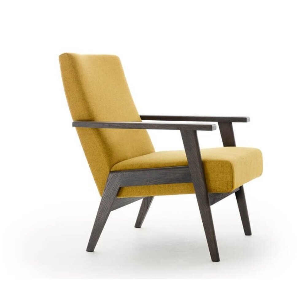 fauteuil-cloak-1963-1.jpg