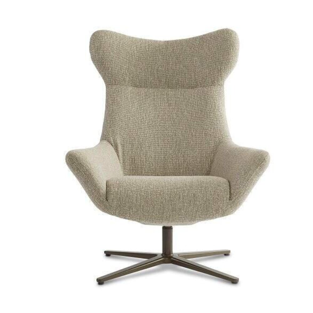 fauteuil-dyyk-joe-1.jpg