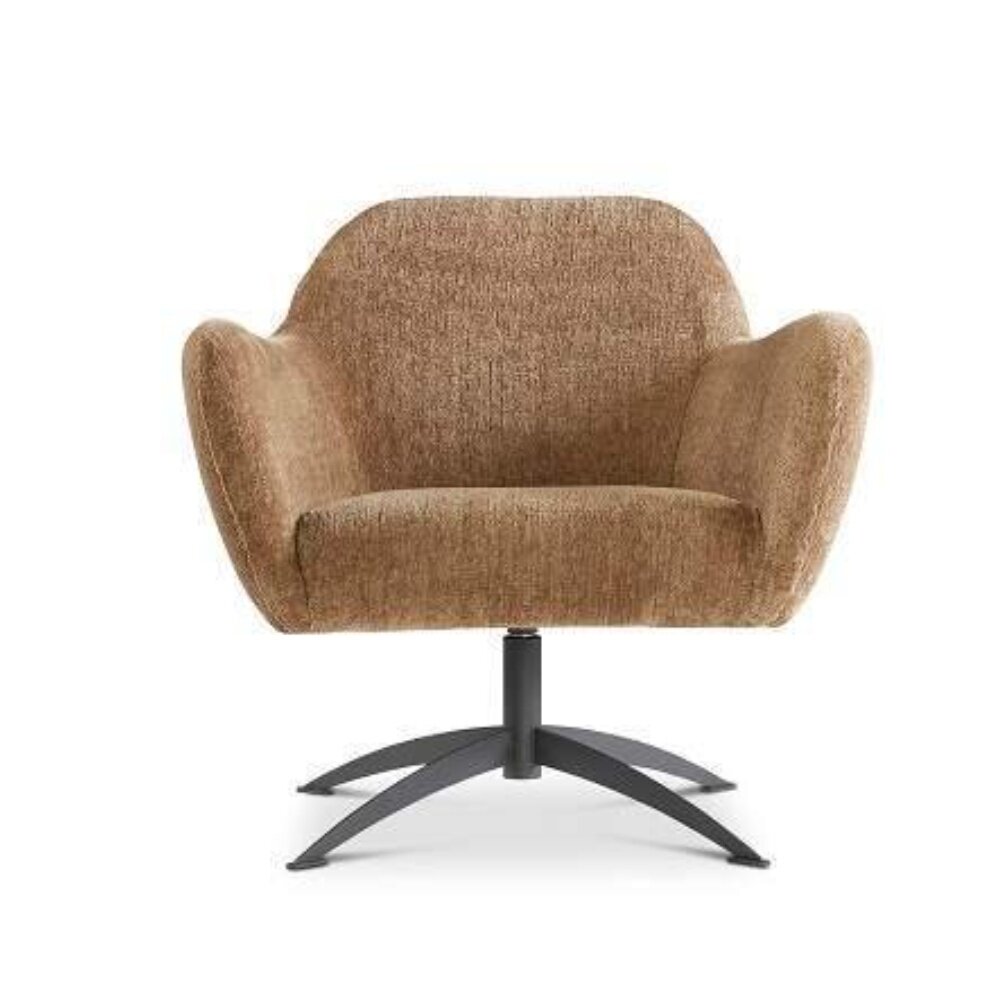 fauteuil-dyyk-limoni-1.jpg