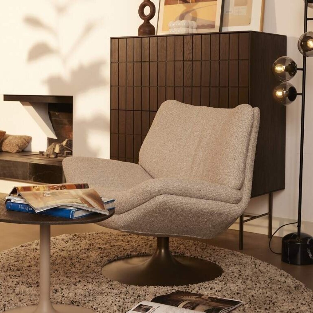 fauteuil-dyyk-papillon-1.jpg