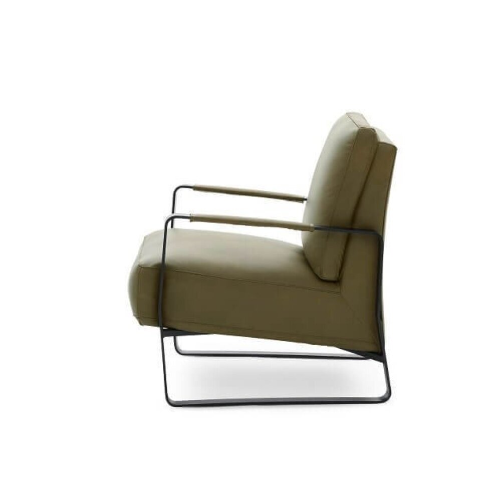 fauteuil-musterring-mr6540-3.jpg