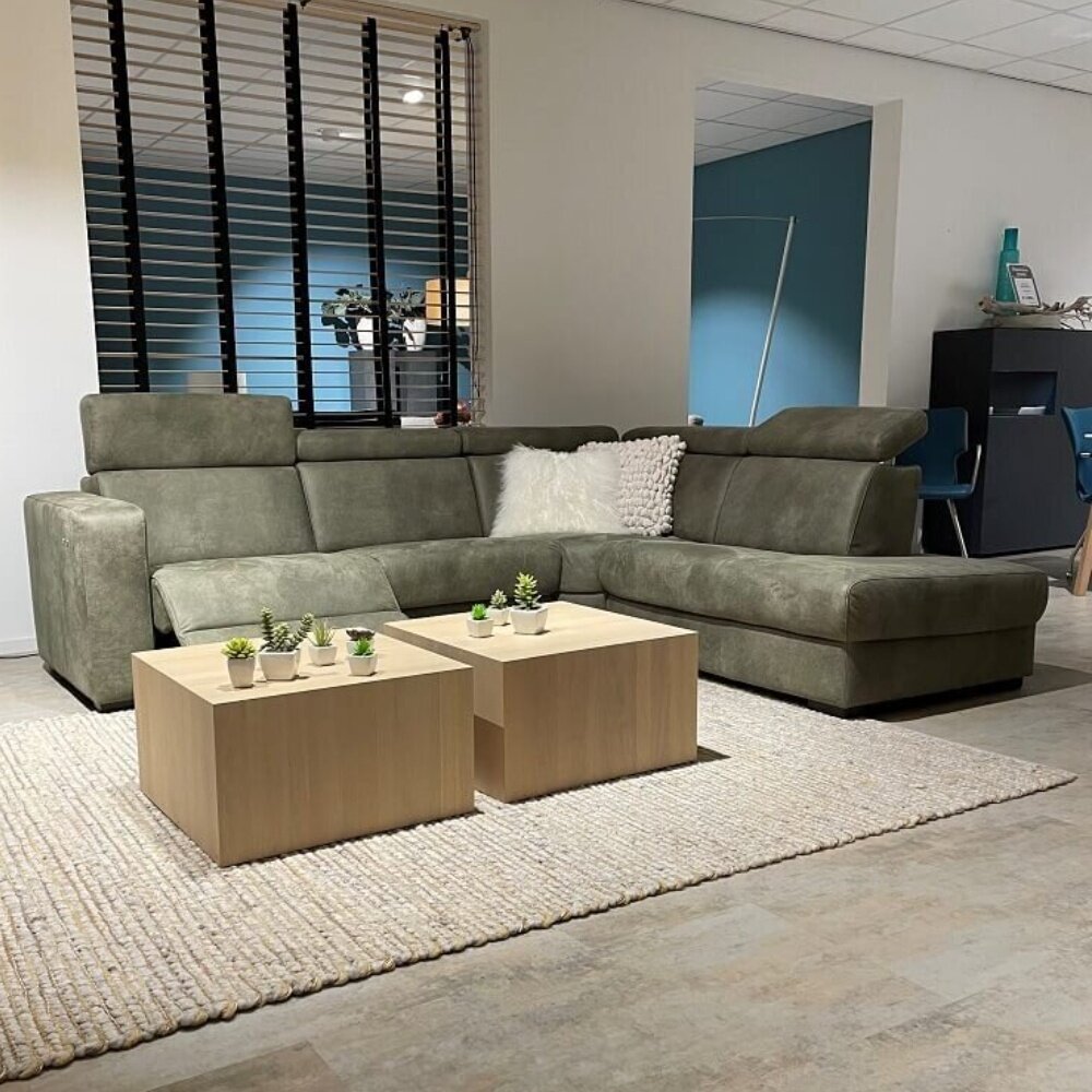 hoekcombinatie-origineel-relax-1.jpg