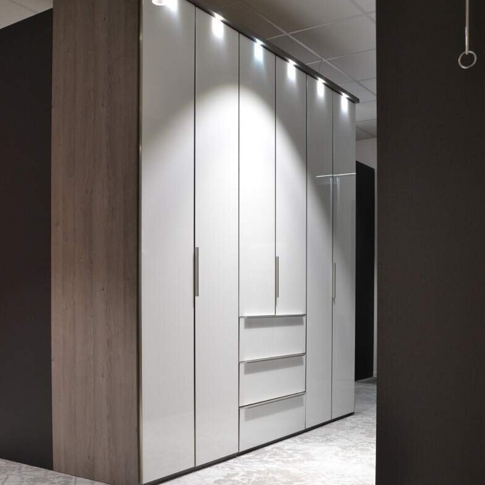 kast-nolte-horizont-110.jpg