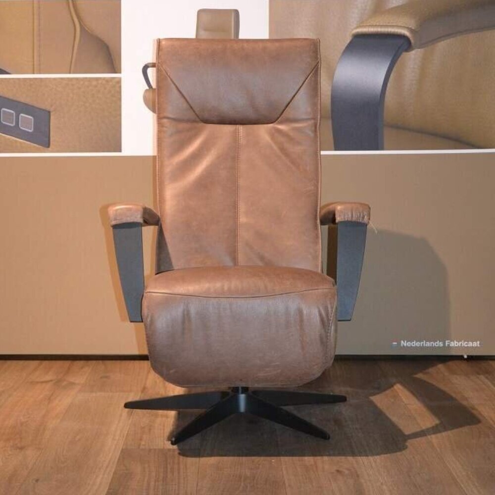 relaxfauteuil-casual-cupido-1.jpg