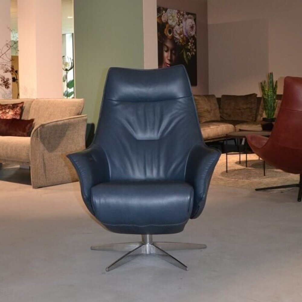 relaxfauteuil-levi-1.jpg