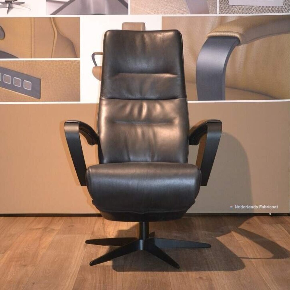relaxfauteuil-twice-tw143-1.jpg