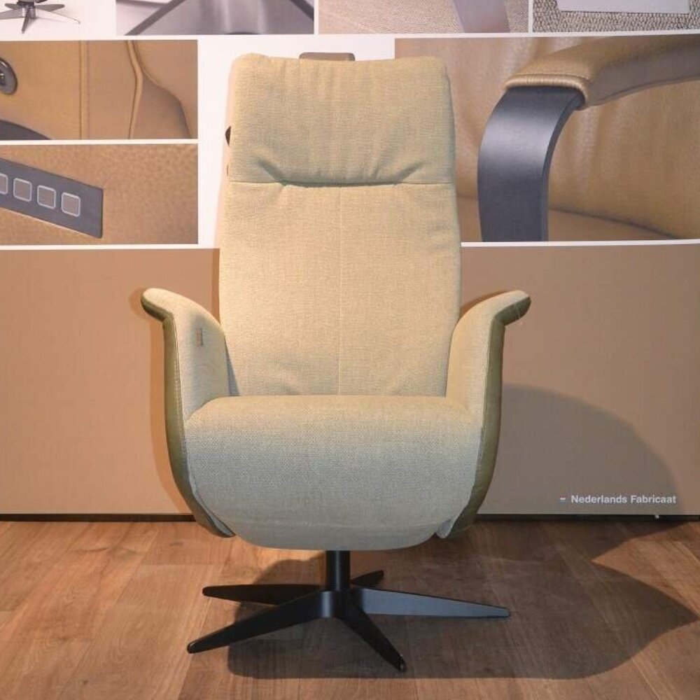 relaxfauteuil-twice-tw226-1.jpg