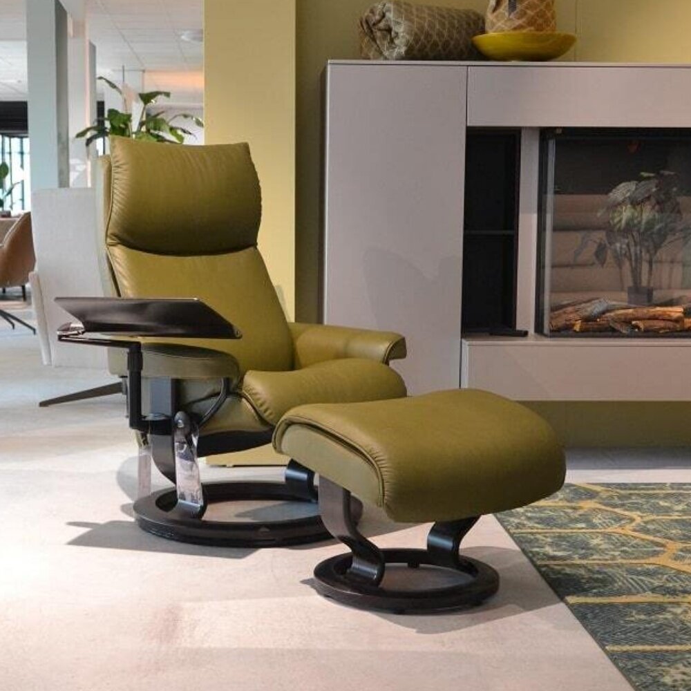 stressless-aura-m-classic.jpg