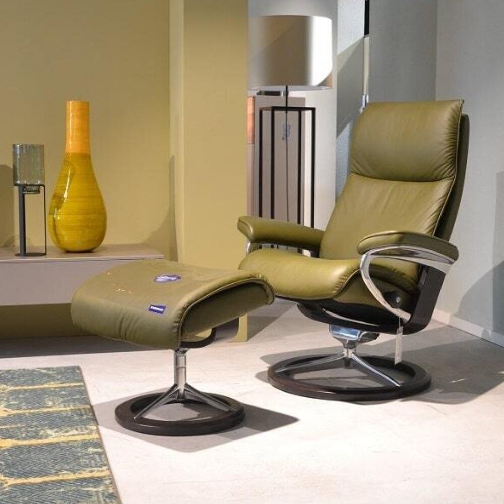 stressless-aura-m-signature-1.jpg