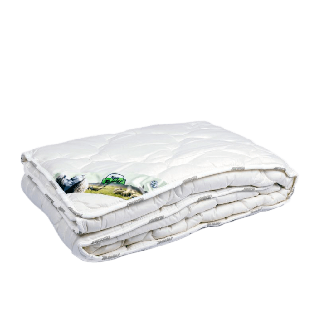 texeler-tencel-hele-jaar-doordekbed.png