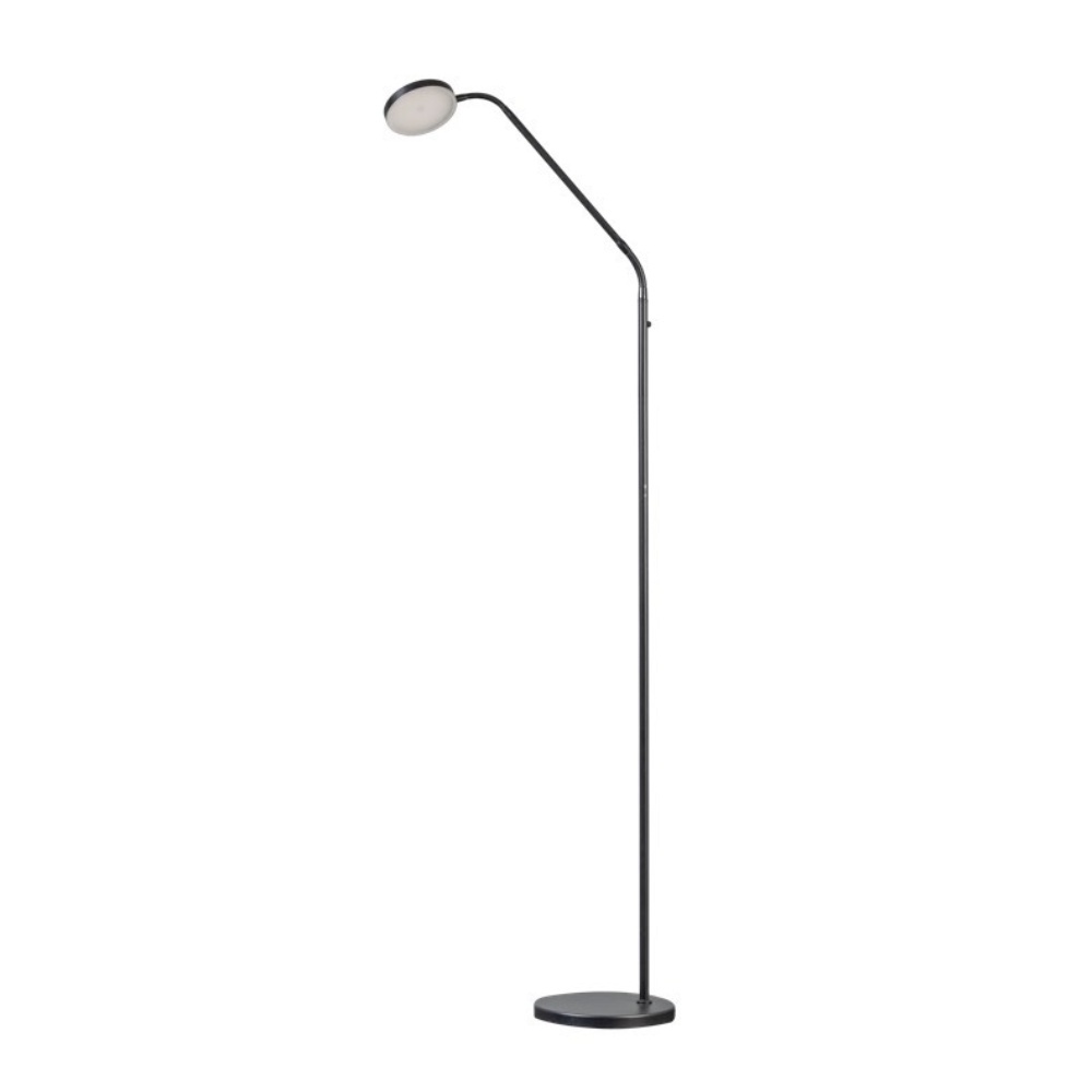 vloerlamp-duuk-1.jpg