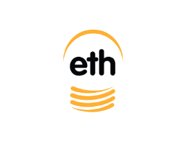 eth-logo.png