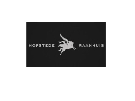 Logo Hofstede Raanhuis