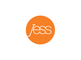 Logo Jess