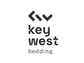 keywest-logo.jpg