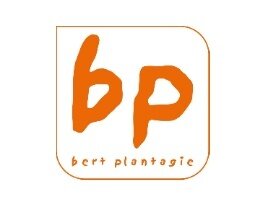 logo-bert-plantagie.jpg