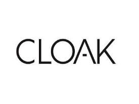 logo-cloak.jpg