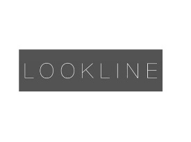 Logo van Lookline