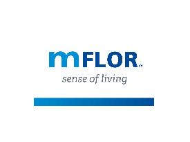 logo-mflor.png
