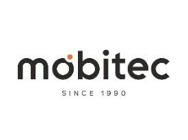 logo-mobitec.jpg