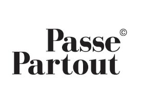 logo-passepartout.jpg