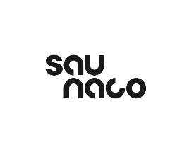 logo-saunaco.png