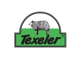 logo-texeler.jpg