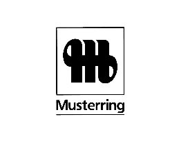musterring-logo.jpg