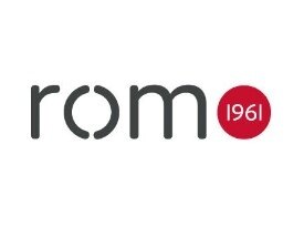 rom1961-logo-rgb.jpg