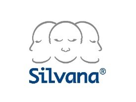 silvana-logo.jpg