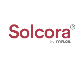 solcora-logo-1.png