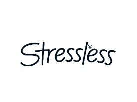 stressless-logo.jpg
