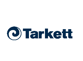 tarkett-logo.png