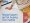 auping-40-korting-2e-matras-one-of-two.jpg