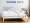 auping-design-days.jpg