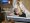 matras-auping-one-30-korting.jpg