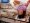 matras-auping-two-20-korting.jpg
