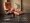 stressless-actie-david.jpg