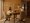 stressless-actie-dining.jpg