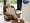 stressless-ruby-actie.jpg