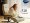 stressless-urban-collectie-actie-zomer-2025.jpg
