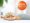 tempur-summer-sale-2025.jpg